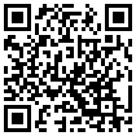 qrcode für HP JD118B - X120 1G SFP LC SX TRANSCEIVER