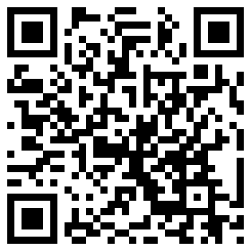 qrcode für Gira 1261 65 - 126165 Türstation 3f Farbe alu TX44 (WG UP)
