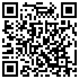 qrcode für ABB 7TCA296050R0521