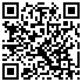 qrcode für Harting 09060163301 - DIN Power Vervielfacher
