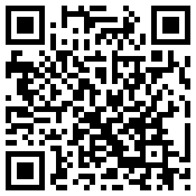 qrcode für Xerox Toner Everyday Brother TN246C Cyan - 006R03327