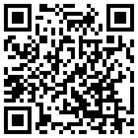 qrcode für ABB 7TCA296170R0385