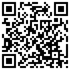 qrcode für Xerox 006R03336 Toner kompatibel schwarz