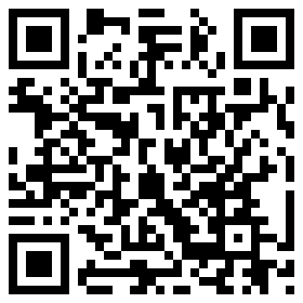qrcode für ABB 7TCA301010R0071