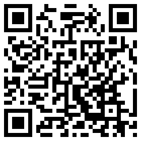 qrcode für TRANSCEND 8GB DDR4 2133 ECC DIMM 2Rx8 1Gx72 260P 512Mx8/CL15 - TS1GSH72V1H
