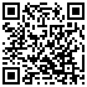 qrcode für Xerox Toner Everyday HP 201A (CF402A) Yellow Remanufactured - 006R03459