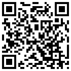 qrcode für Siemens 3VA11203GE420AA0