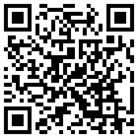 qrcode für ABB 7TCA301010R0079