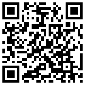 qrcode für Xerox Toner Everyday HP 508A (CF361A) Cyan Remanufactured - 006R03467