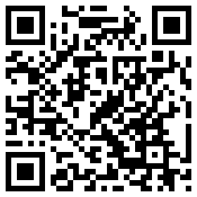 qrcode für Siemens 3TH4346-0AP0 - Hilfsschütz 73E 230VAC DIN EN 50011 7S 3Ö 1U