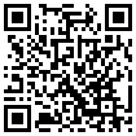 qrcode für ABB 7TCA301010R0096