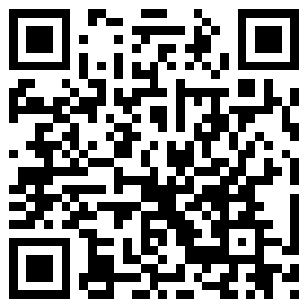 qrcode für ABB 1SDA074745R1
