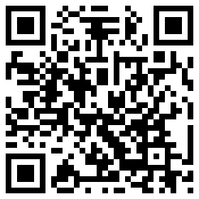 qrcode für Intermec 203-973-001 - KIT EDGE GUIDE LARGE