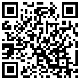 qrcode für Siemens 3VA11253EE420AA0
