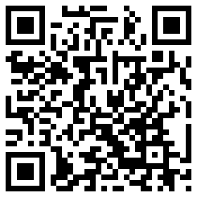 qrcode für Helukabel N2XH-O1x35RM-T
