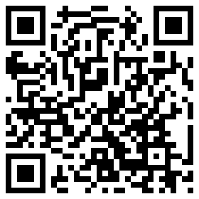 qrcode für ABB 2CDS274347R0547