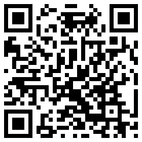 qrcode für ABB 2CDS274347R0277