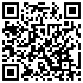 qrcode für ABB 2CDS273347R0457