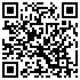 qrcode für Erwin Renz 97-9-82044 - Renz Lichttasterabdeckung rot 59x15 LIRA 97 9 85111