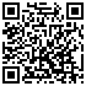 qrcode für Helukabel N2XH-O1x50RM-T