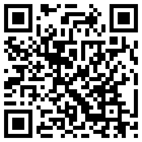 qrcode für Siemens 3VA11253GE460AA0