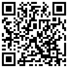 qrcode für EUPEN H07V-K 1,5 QMM HELLB - H07V 1 5qmm Verdrahtungsleitung hellblau RAL 5015 100m Karton