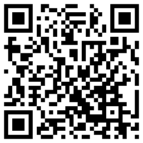 qrcode für TRANSCEND 8GB DDR4 2133 ECC DIMM 2Rx8 1Gx72 288P 512Mx8/CL15 - TS1GLH72V1H