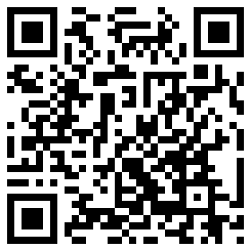 qrcode für Helukabel N2XH-O1x70RM-T