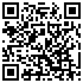 qrcode für Axis 5503-751 - GASKET CABLE 6 13MM 10PCS