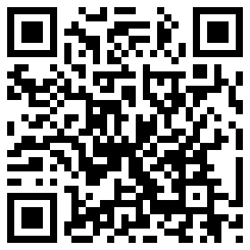 qrcode für INTELLINET 330749 - Cat5e (SFTP) Patchkabel 2 RJ 45 Vergossen 15 0 Rot