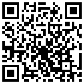 qrcode für Helukabel N2XH-O1x95RM-T