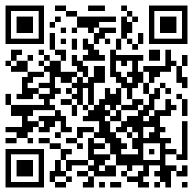 qrcode für Bluewalker 10120307 - Spannungsregler AVR 3000/SIV