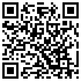 qrcode für Xerox Toner Everyday HP 80X (CF280X) schwarz - 006R03647