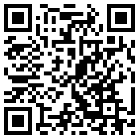 qrcode für ABB 2CDS272347R0557