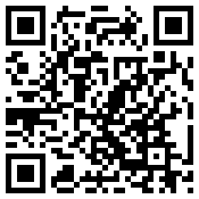 qrcode für Klauke 8201B - Flachstecker isol 0 5 1qmm 2 8x0 8mm rot CuZn
