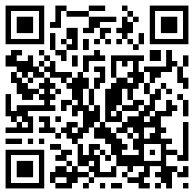 qrcode für Xerox Toner Everyday HP 42A HP 39A HP 45A schwarz - 006R03663