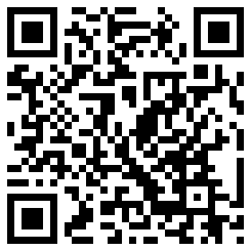 qrcode für Xerox Toner Everyday HP 51A (Q7551A) schwarz - 006R03669