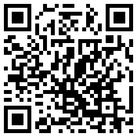 qrcode für ABB 2CDS272347R0547