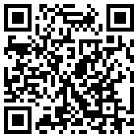 qrcode für Dehn + Soehne 284030 - Dehn Flachbandhalter 30 St/tZn Befestigungselement