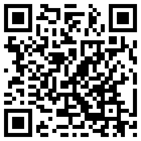 qrcode für Xerox Toner Everyday HP 507A (CE400A) schwarz - 006R03683