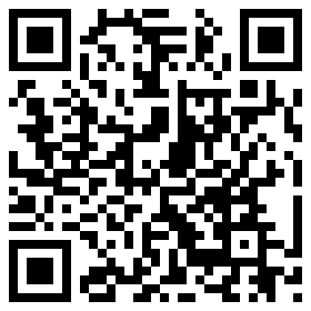 qrcode für Helukabel N2XH-O1x120RM-T