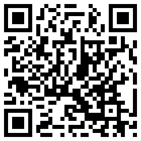 qrcode für BALS 22055 - Phasenwender QC MULTI GRIP Verschraubung 32A 4p 400V 6h