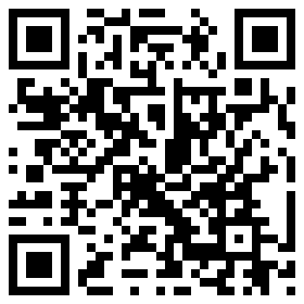 qrcode für ABB 2CDS271347R0457