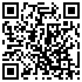 qrcode für GH Industrial GHP-2004 - Passive Backplane 4 ISA Slot GHB B04