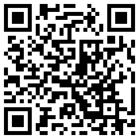 qrcode für ABB ZLS201E32 - Stromschiene SMISSLINE 2CCF800170R0001
