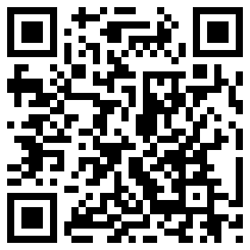 qrcode für Cimco 114500 - Quergriff Magnethalter Bits 85x95mm 1/4Z Bits Längen