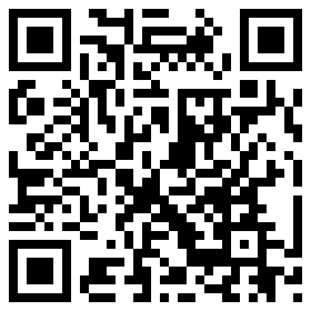 qrcode für Merten 315619 - Card Schalter polarweiß glänzend System