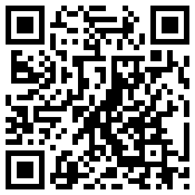 qrcode für ABB 1SDA075611R1