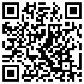 qrcode für Xerox Toner Everyday Brother TN241BK schwarz - 006R03712