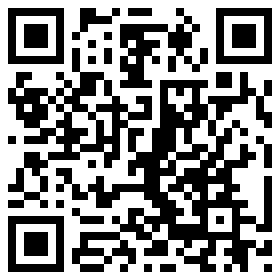 qrcode für Hager FWK9502100VERZ - Feuerwiderstandskanal 90/50210 750mm verzinkt